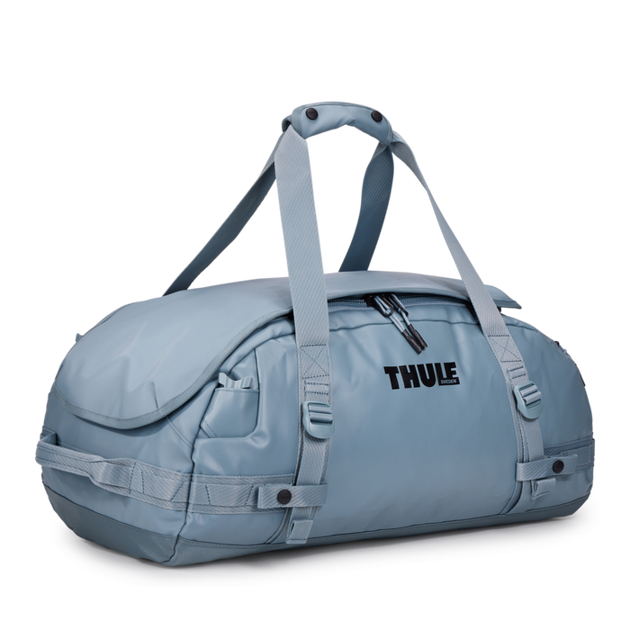 Thule Chasm Duffel 40L - Pond