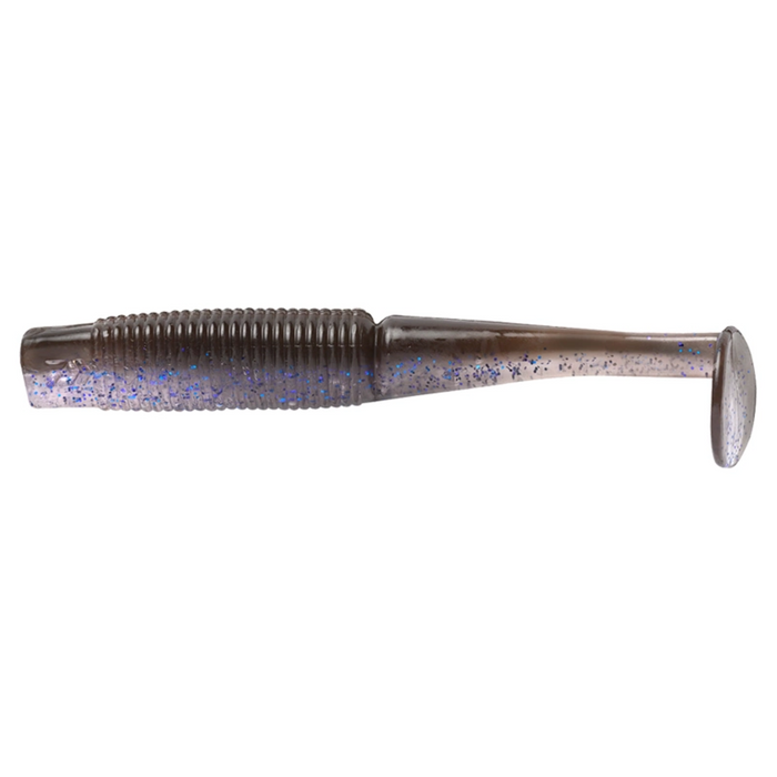 Daiwa Bait Junkie 3.2 Minnow Wakasagi 6pcs jigg