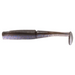 Daiwa Bait Junkie 3.2 Minnow Wakasagi 6pcs jigg