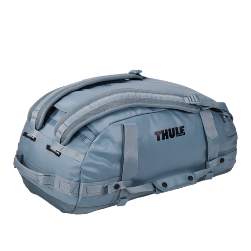 Thule Chasm Duffel 40L - Pond, bild 2