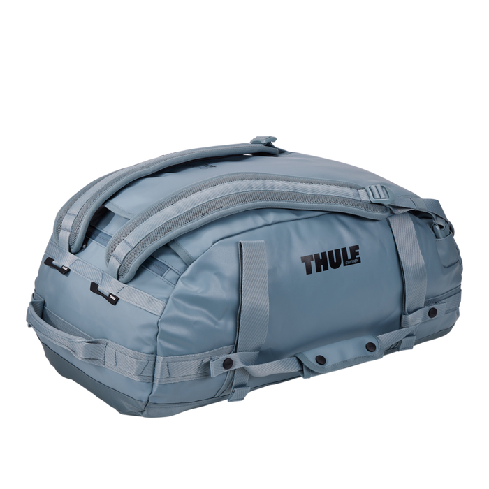 Thule Chasm Duffel 40L - Pond, bild 2