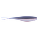 X-Zone Rally Shad 9,5cm - Pro Blue Red Pearl  7-Pack
