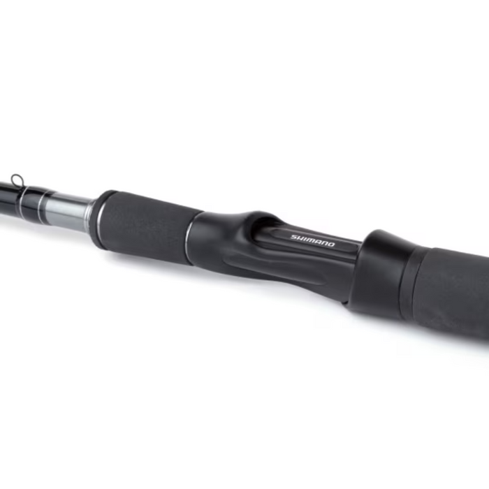 Shimano Spö Yasei Bladed Jig Cast Moderate 2,25m 7-25g 2pc, bild 2