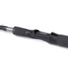 Shimano Spö Yasei Bladed Jig Cast Moderate 2,25m 7-25g 2pc, bild 2