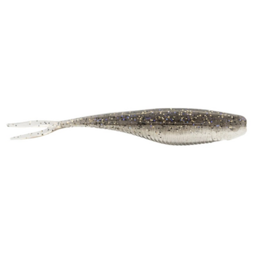 X-Zone Rally Shad 11,4cm - Gizzard Shad 6-Pack