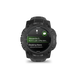 Garmin Instinct 3 – 50 mm, AMOLED, Tactical Edition, bild 2
