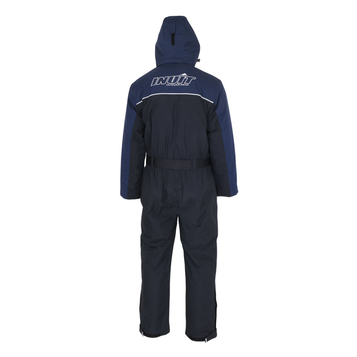 Patriot Inuit Nordic Warm Overall, bild 2
