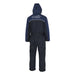 Patriot Inuit Nordic Warm Overall, bild 2