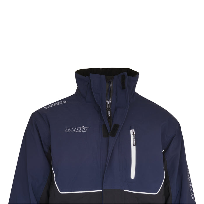 Patriot Inuit Nordic Warm Overall, bild 3