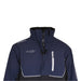 Patriot Inuit Nordic Warm Overall, bild 3