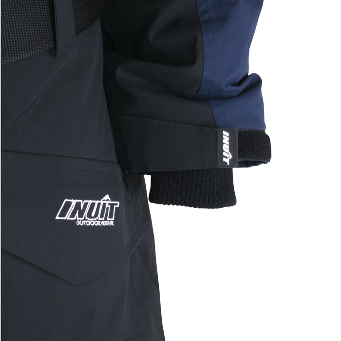 Patriot Inuit Nordic Warm Overall, bild 4