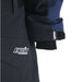 Patriot Inuit Nordic Warm Overall, bild 4