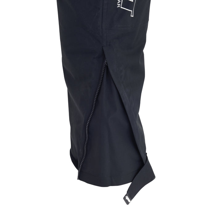 Patriot Inuit Nordic Warm Overall, bild 5