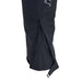 Patriot Inuit Nordic Warm Overall, bild 5