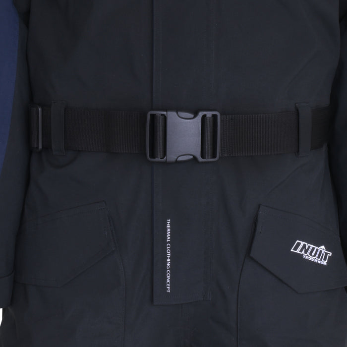 Patriot Inuit Nordic Warm Overall, bild 6