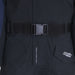 Patriot Inuit Nordic Warm Overall, bild 6