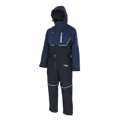 Patriot Inuit Nordic Warm Overall