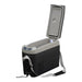Isotherm TB18 Kyl/Frysbox, bild 2