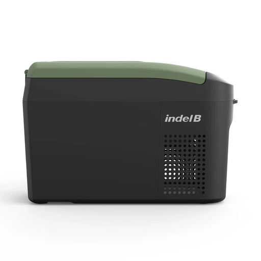 Indel B Travel Kyl/Frysbox 15L 12/24V, bild 2