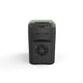 Indel B Travel Kyl/Frysbox 15L 12/24V, bild 3
