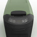 Indel B Travel Kyl/Frysbox 15L 12/24V, bild 4