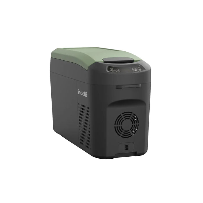Indel B Travel Kyl/Frysbox 15L 12/24V