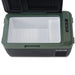 Indel B Travel Kyl/Frysbox 32L 12/24V, bild 2