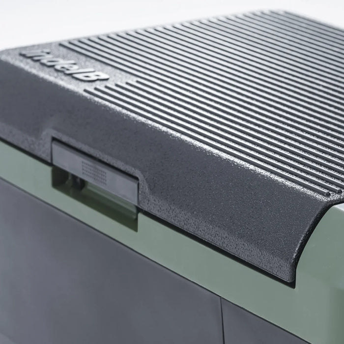 Indel B Travel Kyl/Frysbox 42L 12/24V, bild 3