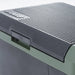 Indel B Travel Kyl/Frysbox 42L 12/24V, bild 3