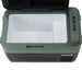 Indel B Travel Kyl/Frysbox 42L 12/24V, bild 2