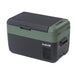 Indel B Travel Kyl/Frysbox 42L 12/24V