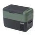 Indel B Travel Kyl/Frysbox 52L 12/24V