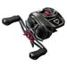 Daiwa Prorex BF TW multirulle