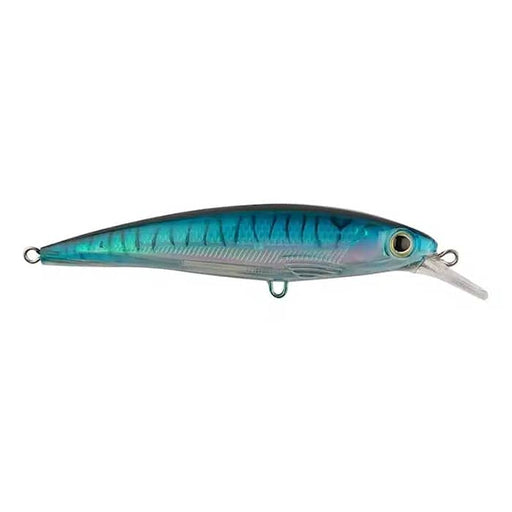 Darts Jerkr 10 cm 13g