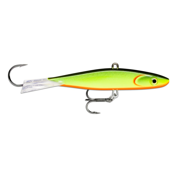 Rapala Jigging Shadow Rap 7cm, bild 6