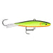 Rapala Jigging Shadow Rap 7cm, bild 6