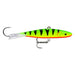 Rapala Jigging Shadow Rap 7cm, bild 5