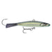 Rapala Jigging Shadow Rap 7cm, bild 4