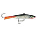 Rapala Jigging Shadow Rap 7cm, bild 3