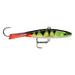 Rapala Jigging Shadow Rap 7cm, bild 2