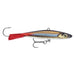 Rapala Jigging Shadow Rap 7cm, bild 7