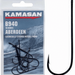 Darts Kamasan Aberdeen 6