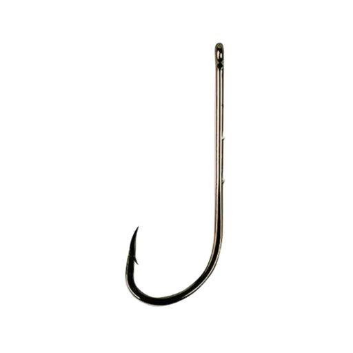 Darts Kamasan K58 Bait Hook 1