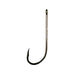 Darts Kamasan K58 Bait Hook 1/0