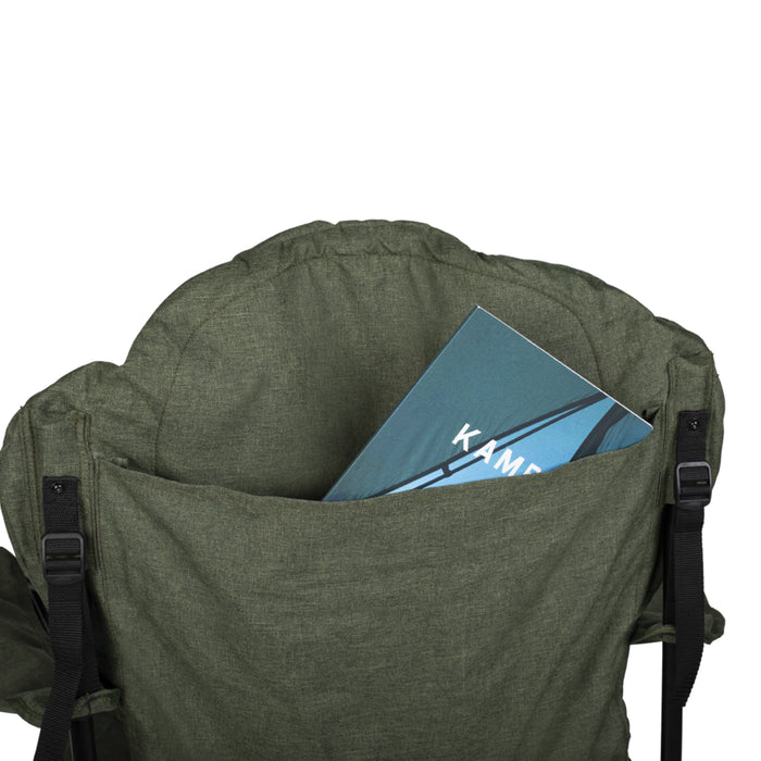Kampa Heritage Stol, bild 7