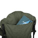 Kampa Heritage Stol, bild 7