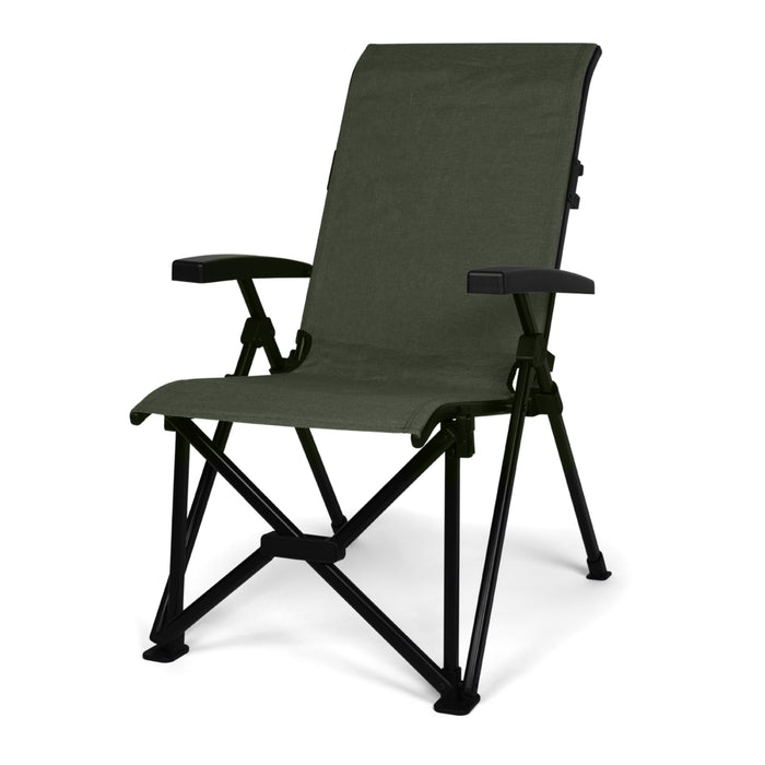 Kampa Meadow Campingstol, bild 2