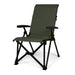 Kampa Meadow Campingstol, bild 2