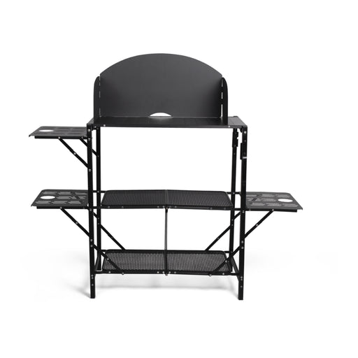 Kampa Slimchef Utekök, bild 2