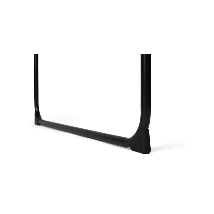 Kampa Grate Bord, bild 4